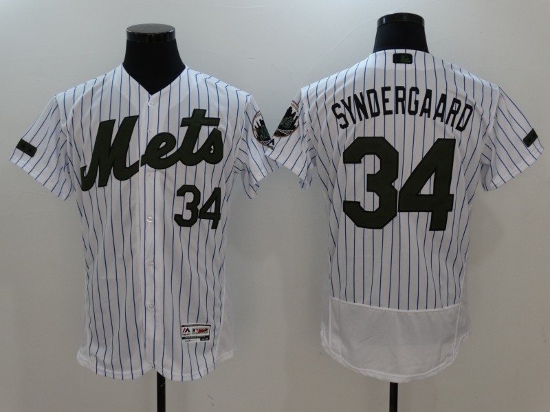 New York Mets jerseys-042